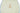 H4992M_0 (2021-11-24 15:14:46)
