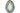 H4992M_1 (2021-11-24 15:14:46)
