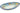 H4992M (2021-11-24 15:14:46)