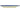 H4992M_2 (2021-11-24 15:14:47)