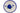 H4992P_1 (2026-06-26 13:41:57)