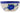 H4992P_2 (2026-06-26 13:41:57)