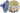 H4993Q_1 (2025-06-29 00:36:23)