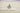 H4994A_0 (2019-03-15 08:53:18)