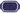 H4994A_1 (2019-03-15 08:53:17)