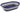 H4994A (2019-03-15 08:53:17)