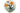 H4994Q_1 (2025-04-10 05:34:53)