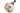 H4994Q (2025-04-10 05:34:53)