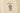 H4994R_0 (2026-10-13 14:21:34)