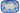 H4994R_1 (2026-10-13 14:21:35)