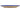 H4994R_2 (2026-10-13 14:21:35)