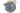 H4995O (2024-06-20 10:33:44)