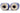 H4995P_0 (2025-08-31 06:39:42)
