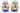 H4995P_2 (2025-08-31 06:39:42)