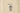 H4995R_0 (2026-10-13 14:21:32)