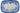 H4995R_1 (2026-10-13 14:21:32)