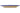 H4995R_2 (2026-10-13 14:21:32)
