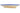 H4996P_2 (2026-09-21 14:46:13)