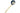 H4996Q (2025-04-27 13:26:18)