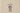 H4996R_0 (2026-10-13 14:21:13)