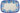 H4996R_1 (2026-10-13 14:21:14)