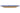 H4996R_2 (2026-10-13 14:21:14)