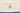 H4997A_0 (2021-01-18 09:01:40)