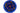 H4997F_1 (2015-11-22 06:18:58)