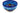 H4997F (2015-11-22 06:18:58)