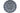 H4997O_1 (2024-06-20 10:33:42)