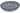 H4997O (2024-06-20 10:33:41)