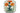 H4997Q_1 (2025-04-27 13:26:20)