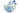 H4997R_1 (2025-08-31 13:30:20)