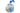 H4997R (2025-08-31 13:30:19)