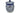 H5000O (2024-06-24 03:12:38)