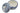 H5001O_1 (2024-06-24 03:12:41)