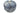 H5001O (2024-06-24 03:12:40)