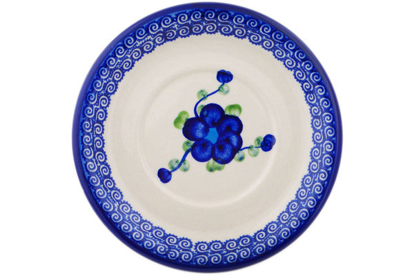 H5001P_1 (2025-10-31 03:24:50)