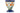 H5001Q_1 (2025-04-27 13:26:22)