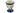 H5001Q (2025-04-27 13:26:22)