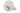 H5001R_0 (2025-09-01 03:47:08)