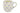 H5001R_1 (2025-09-01 03:47:08)