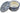 H5002O_1 (2024-06-14 14:22:30)