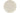 H5002R_1 (2025-09-01 03:47:21)