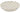 H5002R (2025-09-01 03:47:21)