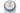 H5005I_0 (2025-07-01 05:11:20)