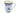 H5005I (2025-07-01 05:11:19)