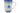 H5005I_2 (2025-07-01 05:11:19)