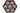 H5005M_1 (2021-11-14 11:41:42)