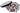 H5005M (2021-11-14 11:41:41)